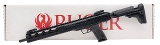 "RUGER LC Carbine 5.7MM 10RD 16""(D2025-01398) (NEW)(DTX)" - Image 5 of 5
