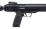 "RUGER LC Carbine 5.7MM 10RD 16""(D2025-01398) (NEW)(DTX)" - Image 2 of 5