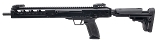 "RUGER LC Carbine 5.7MM 10RD 16""(D2025-01398) (NEW)(DTX)" - Image 3 of 5