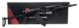 "(SN: AD190361), Arsenal SAS M-7 Rifle 7.62X39MM (D2025-01313), NEW, DTX" - Image 5 of 5