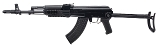 "(SN: AD190361), Arsenal SAS M-7 Rifle 7.62X39MM (D2025-01313), NEW, DTX" - Image 3 of 5