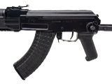 "(SN: AD190361), Arsenal SAS M-7 Rifle 7.62X39MM (D2025-01313), NEW, DTX" - Image 4 of 5