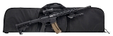 "SMITH AND WESSON M&P 15-22 .22LR (D2025-03016) DTX" - Image 5 of 5