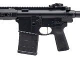 "(SN: ST668869) Springfield Saint Victor Rifle .308 Winchester (D2026-00211) NEW DTX" - Image 4 of 5