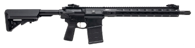 "(SN: ST668869) Springfield Saint Victor Rifle .308 Winchester (D2026-00211) NEW DTX" - Image 1 of 5