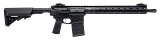 "(SN: ST668869) Springfield Saint Victor Rifle .308 Winchester (D2026-00211) NEW DTX" - Image 1 of 5
