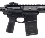 "(SN: ST668869) Springfield Saint Victor Rifle .308 Winchester (D2026-00211) NEW DTX" - Image 2 of 5