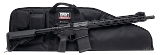 "(SN: ST668869) Springfield Saint Victor Rifle .308 Winchester (D2026-00211) NEW DTX" - Image 5 of 5
