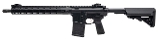 "(SN: ST668869) Springfield Saint Victor Rifle .308 Winchester (D2026-00211) NEW DTX" - Image 3 of 5