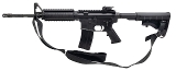 "(SN:M4CE03019)FN M4 Carbine 5.56 NATO (D2025-00427)(NEW) (DTX)" - Image 3 of 5