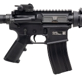 "(SN:M4CE03019)FN M4 Carbine 5.56 NATO (D2025-00427)(NEW) (DTX)" - Image 2 of 5