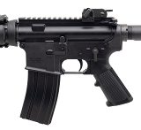 "(SN:M4CE03019)FN M4 Carbine 5.56 NATO (D2025-00427)(NEW) (DTX)" - Image 4 of 5