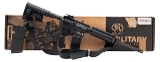 "(SN:M4CE03019)FN M4 Carbine 5.56 NATO (D2025-00427)(NEW) (DTX)" - Image 5 of 5