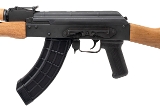 "(SN: 21A1-91864) Century Arms GP WASR-10 Rifle 7.62x39mm (D2025-01336)(NEW)(DTX)" - 4 of 5