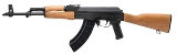 "(SN: 21A1-91864) Century Arms GP WASR-10 Rifle 7.62x39mm (D2025-01336)(NEW)(DTX)" - 3 of 5
