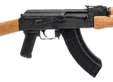 "(SN: 21A1-91864) Century Arms GP WASR-10 Rifle 7.62x39mm (D2025-01336)(NEW)(DTX)" - 2 of 5