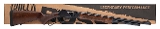 "(SN: 7CF051156U), Rossi R95 Trapper Rifle .45-70 Govt (D2025-01528), New, DTX" - Image 5 of 5