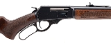 "(SN: 7CF051156U), Rossi R95 Trapper Rifle .45-70 Govt (D2025-01528), New, DTX" - Image 2 of 5