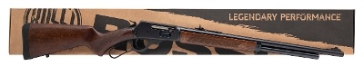 "(SN: 7CF051156U), Rossi R95 Trapper Rifle .45-70 Govt (D2025-01528), New, DTX" - Image 5 of 5