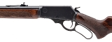 "(SN: 7CF051156U), Rossi R95 Trapper Rifle .45-70 Govt (D2025-01528), New, DTX" - Image 4 of 5