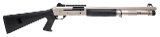 "(SN:751-H25YT-4566)MAC(MILITARY ARMAMENT CORP)1014 12 GAUGE SHOTGUN(D2025-01963)(NEW)(DTX)" - 1 of 5
