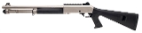 "(SN:751-H25YT-4566)MAC(MILITARY ARMAMENT CORP)1014 12 GAUGE SHOTGUN(D2025-01963)(NEW)(DTX)" - 3 of 5