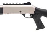 "(SN:751-H25YT-4566)MAC(MILITARY ARMAMENT CORP)1014 12 GAUGE SHOTGUN(D2025-01963)(NEW)(DTX)" - 4 of 5