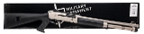 "(SN:751-H25YT-4566)MAC(MILITARY ARMAMENT CORP)1014 12 GAUGE SHOTGUN(D2025-01963)(NEW)(DTX)" - 5 of 5