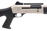 "(SN:751-H25YT-4566)MAC(MILITARY ARMAMENT CORP)1014 12 GAUGE SHOTGUN(D2025-01963)(NEW)(DTX)" - 2 of 5
