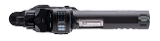 "STACCATO CS 2011 PISTOL (L2026-02917)" - 3 of 4