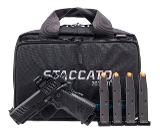 "STACCATO CS 2011 PISTOL (L2026-02917)" - 4 of 4