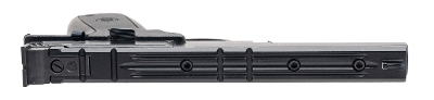 "Smith & Wesson 22A Pistol .22 LR (04024) AUSTX" - Image 3 of 5