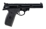 "Smith & Wesson 22A Pistol .22 LR (04024) AUSTX" - Image 1 of 5