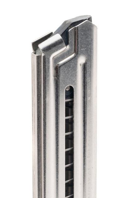 "Smith & Wesson 22A Pistol .22 LR (04024) AUSTX" - Image 5 of 5