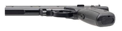 "Smith & Wesson 22A Pistol .22 LR (04024) AUSTX" - Image 4 of 5
