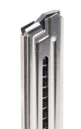 "Smith & Wesson 22A Pistol .22 LR (04024) AUSTX" - Image 5 of 5