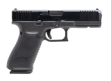 "(SN: ALWE820) GLOCK 21 V MOS PISTOL .45 ACP (L2026-03285) NEW" - 1 of 3