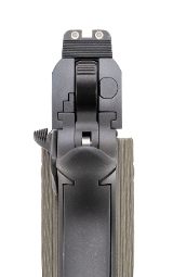 "Kimber Pro TLE II Pistol .45 ACP (L2026-02950)" - 3 of 7