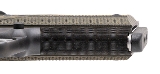 "Kimber Pro TLE II Pistol .45 ACP (L2026-02950)" - 6 of 7
