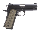 "Kimber Pro TLE II Pistol .45 ACP (L2026-02950)" - 1 of 7