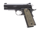 "Kimber Pro TLE II Pistol .45 ACP (L2026-02950)" - 2 of 7