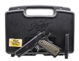"Kimber Pro TLE II Pistol .45 ACP (L2026-02950)" - 7 of 7