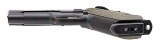 "Kimber Pro TLE II Pistol .45 ACP (L2026-02950)" - 5 of 7