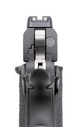"Sig Sauer 1911 TACOPS Pistol .45 ACP (L2026-02951)" - Image 3 of 7