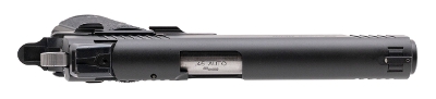 "Sig Sauer 1911 TACOPS Pistol .45 ACP (L2026-02951)" - Image 4 of 7