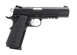 "Sig Sauer 1911 TACOPS Pistol .45 ACP (L2026-02951)" - Image 1 of 7