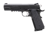 "Sig Sauer 1911 TACOPS Pistol .45 ACP (L2026-02951)" - Image 2 of 7