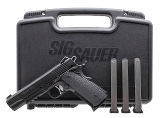 "Sig Sauer 1911 TACOPS Pistol .45 ACP (L2026-02951)" - Image 7 of 7