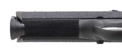 "Sig Sauer 1911 TACOPS Pistol .45 ACP (L2026-02951)" - Image 6 of 7