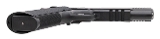 "Sig Sauer 1911 TACOPS Pistol .45 ACP (L2026-02951)" - Image 5 of 7